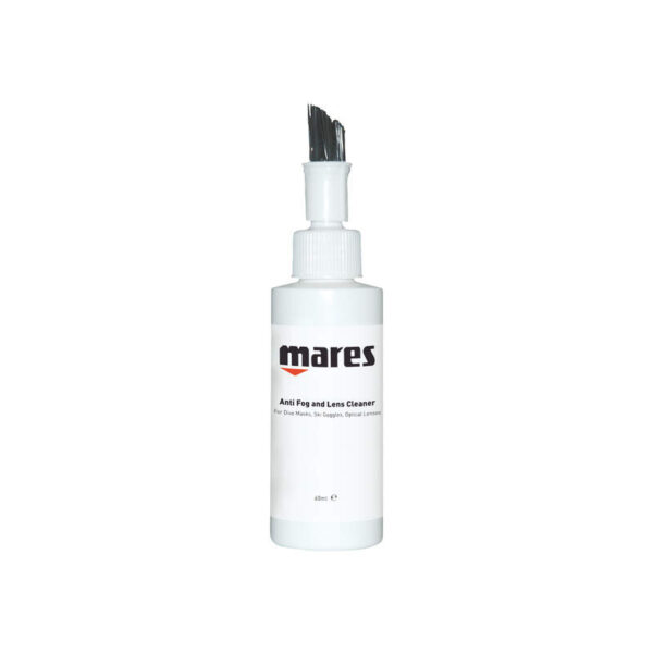 AntiFog Gel Mares