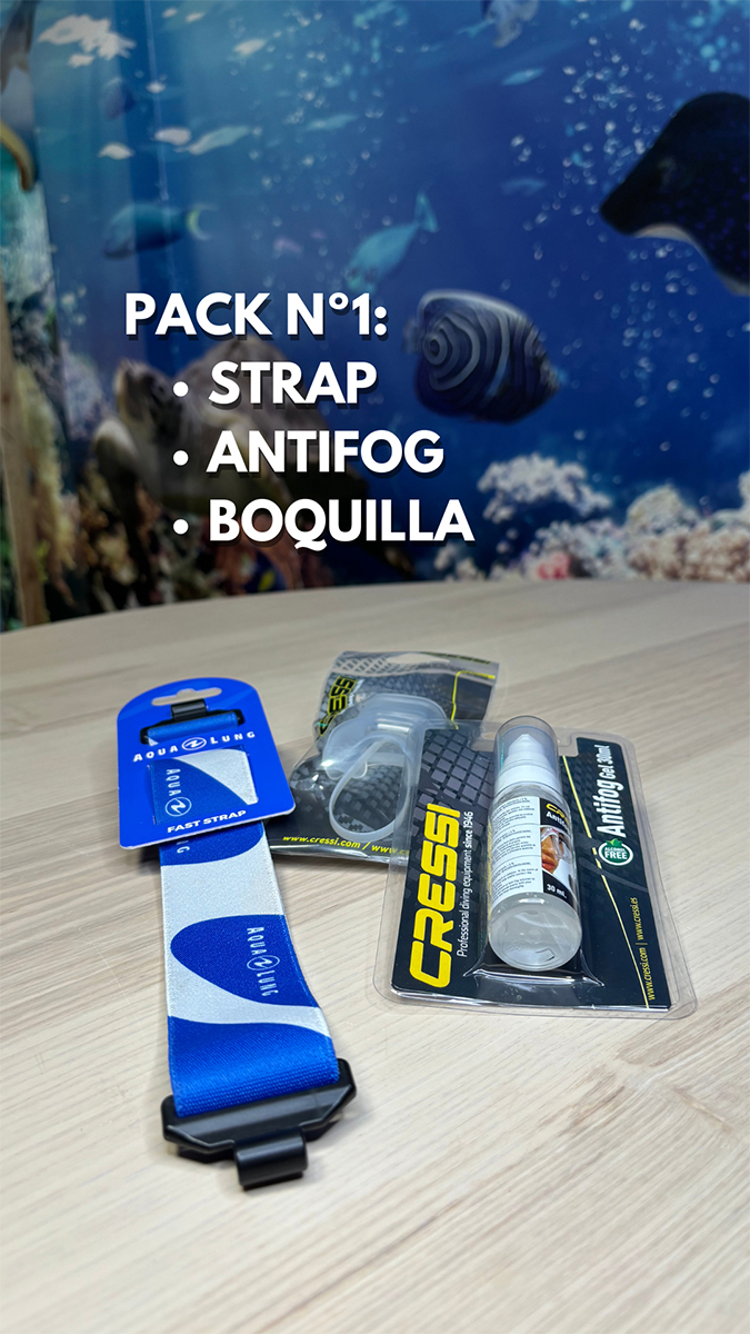 PACK-BUCEO-2