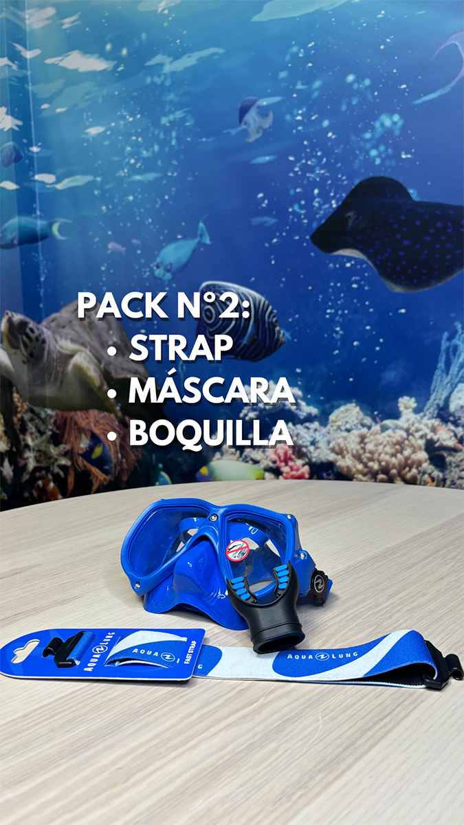 PACK-BUCEO-3