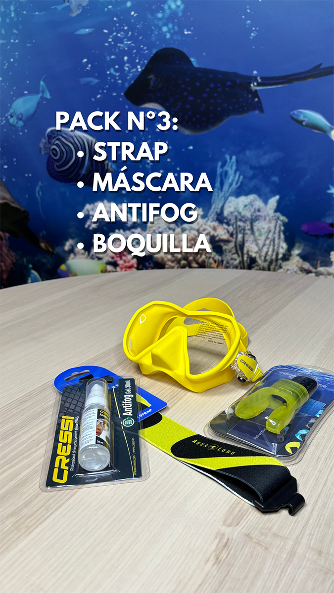 PACK-BUCEO-4