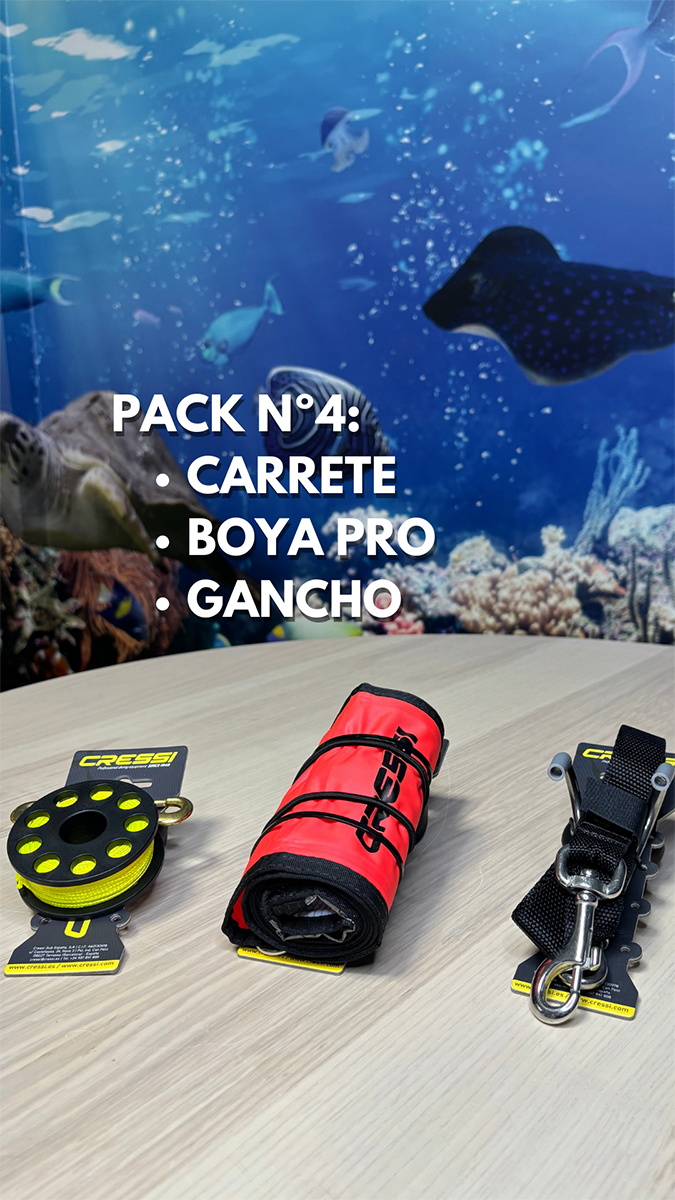 PACK-BUCEO-5