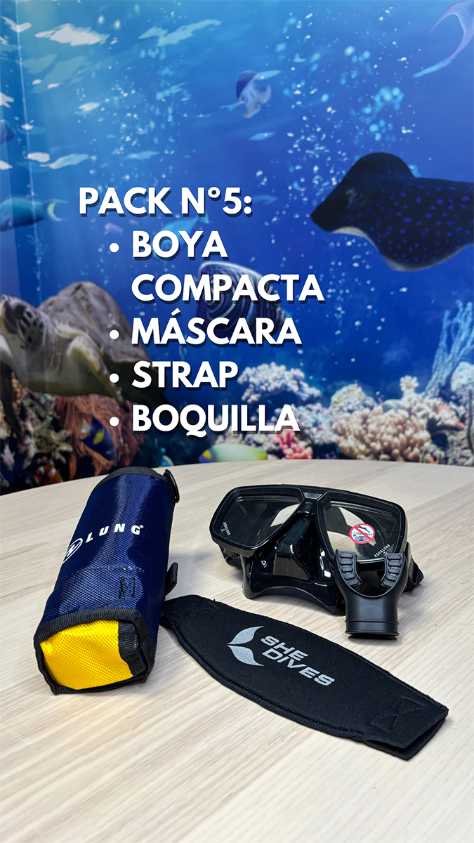 PACK-BUCEO-6