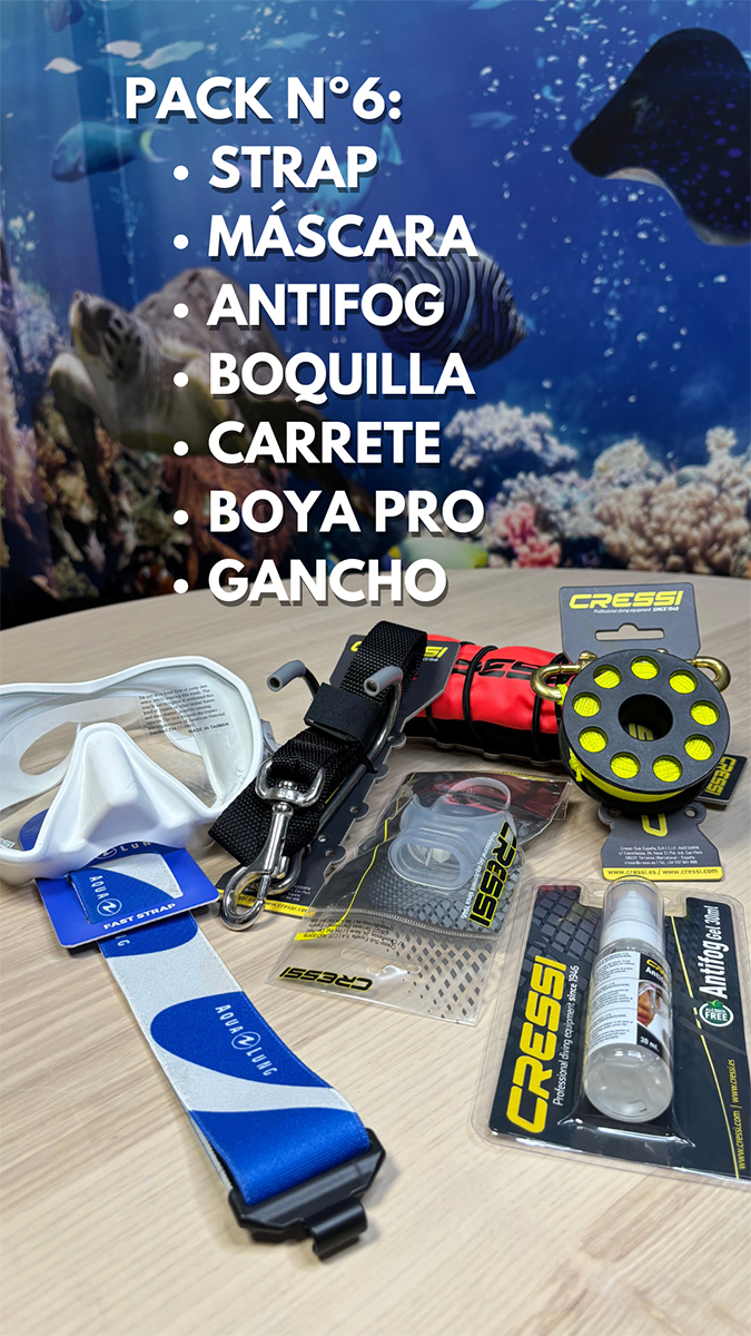 PACK-BUCEO-7