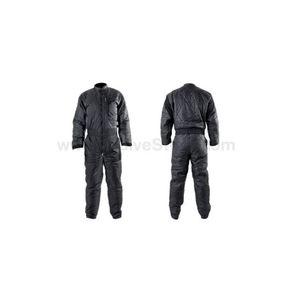 SANTI COMFORT UNDERSUIT BZ200