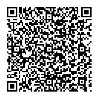 QR Seguro DAN