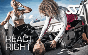 curso react right SSI